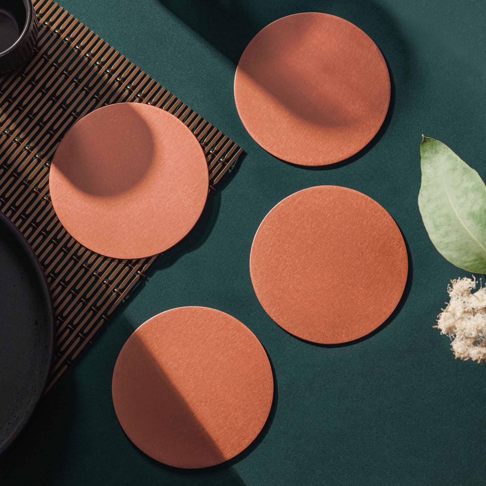 Homewares & Decor